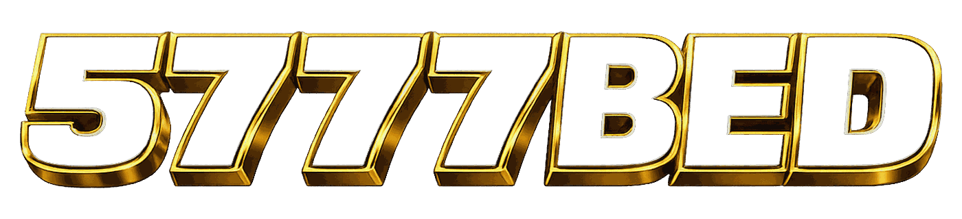 5777bed